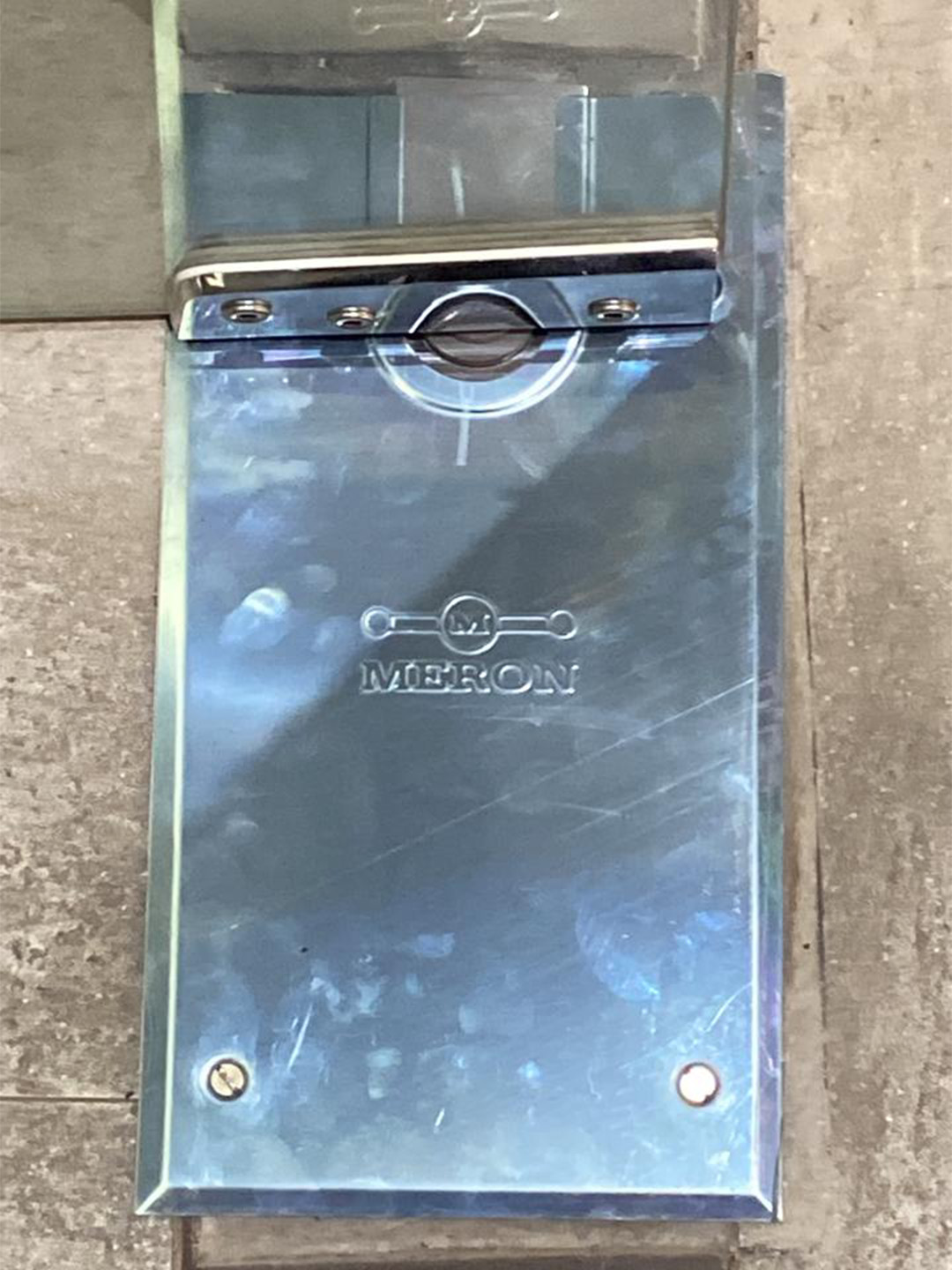 WhatsApp Image 2025-07-11 at 11.01.14 (1)