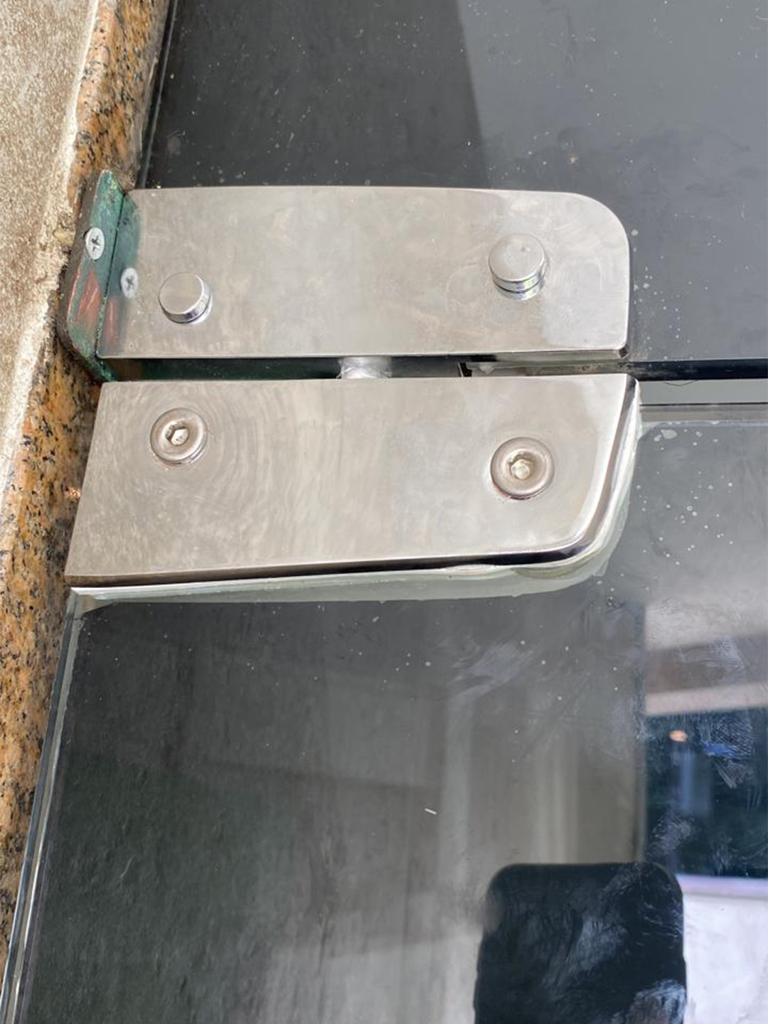 WhatsApp Image 2025-07-11 at 11.01.14 (2)