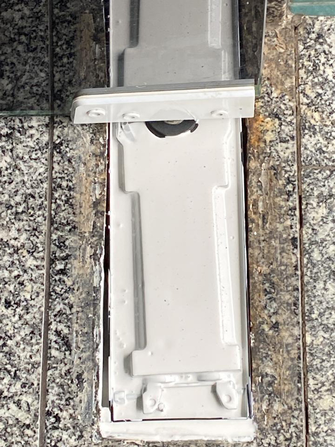 WhatsApp Image 2025-07-11 at 11.01.14 (3)