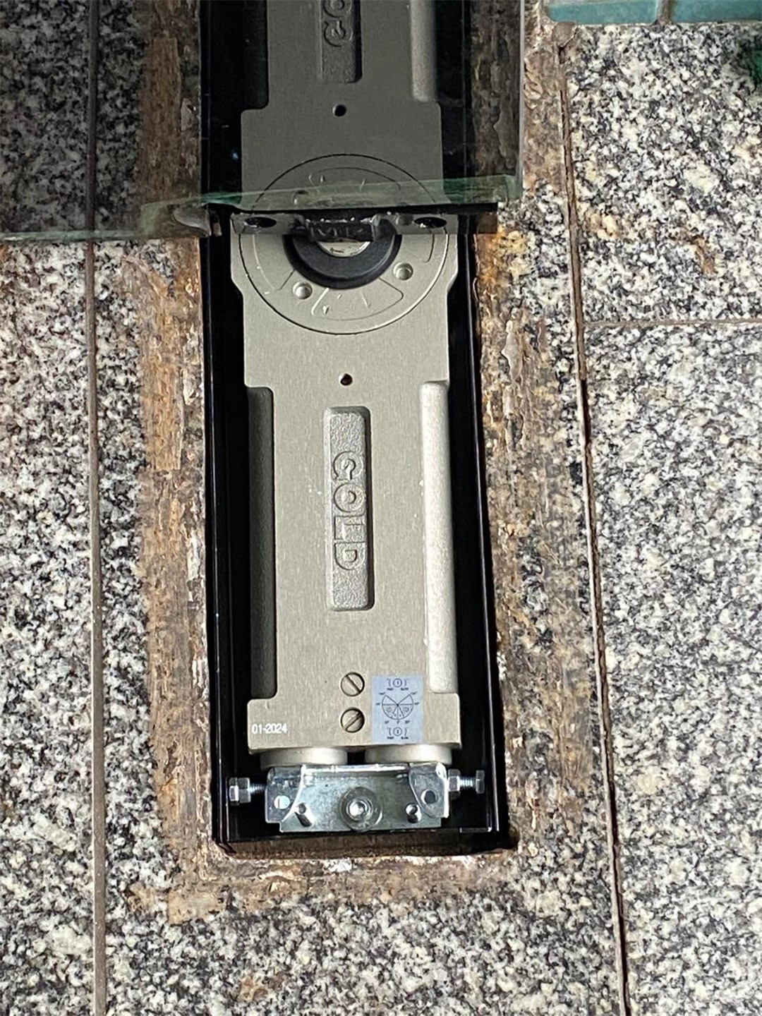 WhatsApp Image 2025-07-11 at 11.01.14 (4)