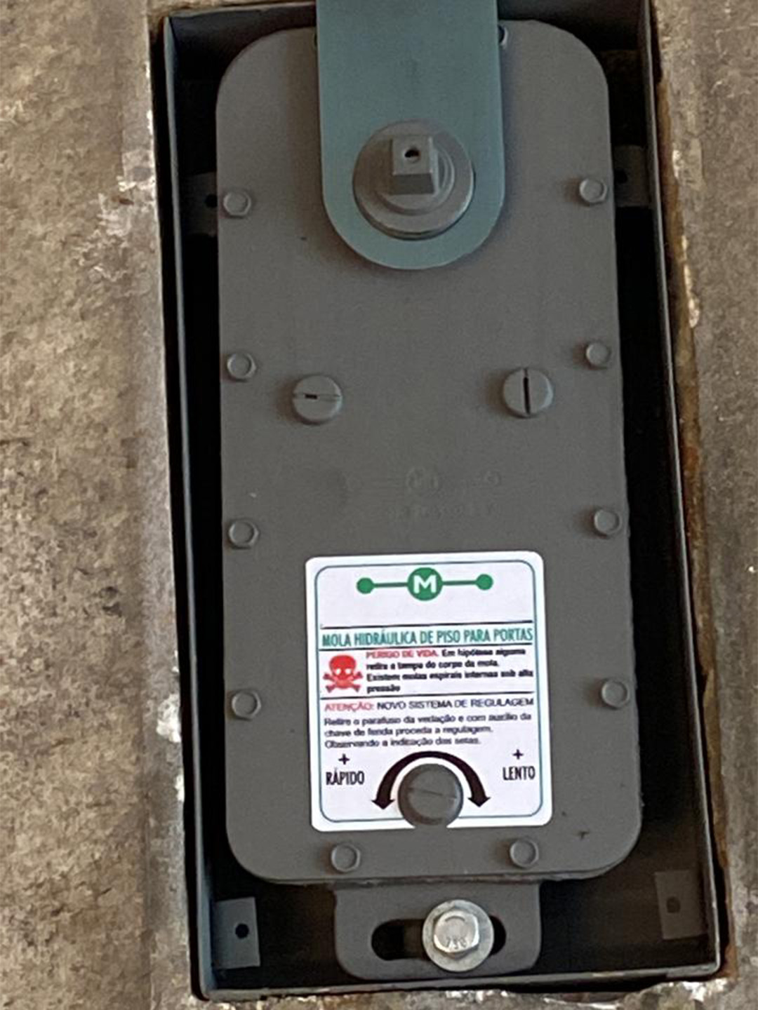 WhatsApp Image 2025-07-11 at 11.01.52 (1)