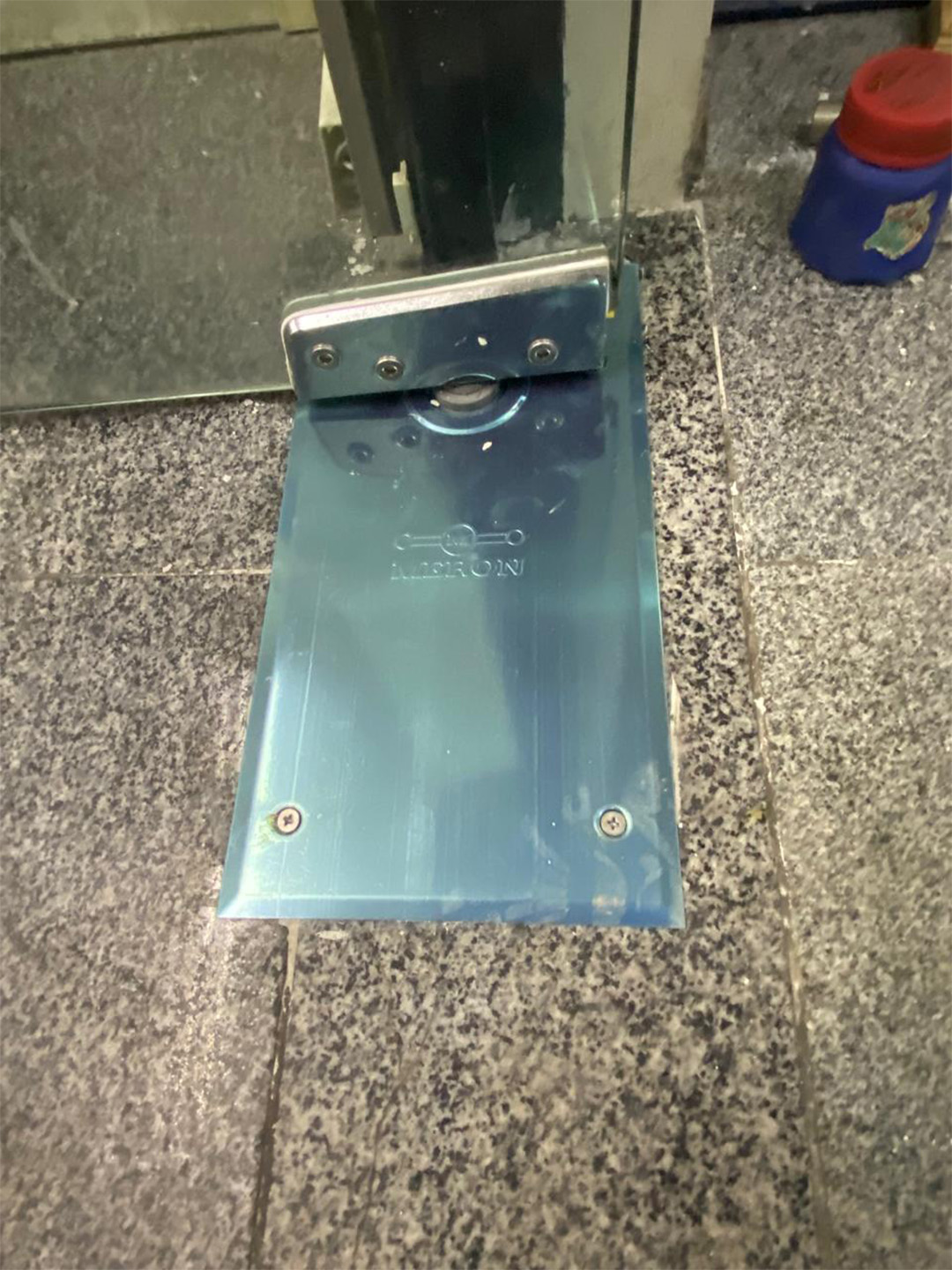 WhatsApp Image 2025-07-11 at 11.02.17