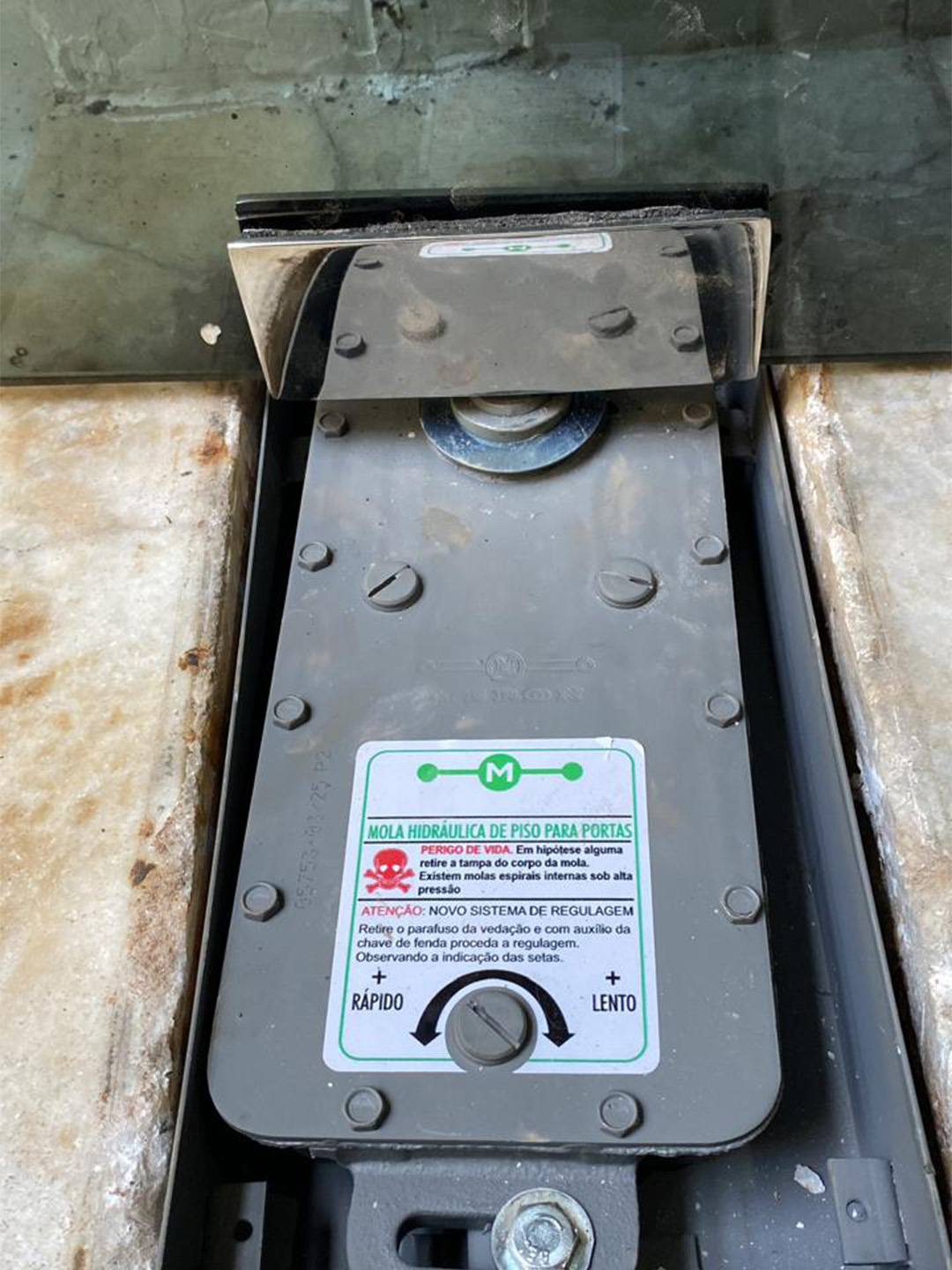 WhatsApp Image 2025-07-11 at 11.03.11 (1)