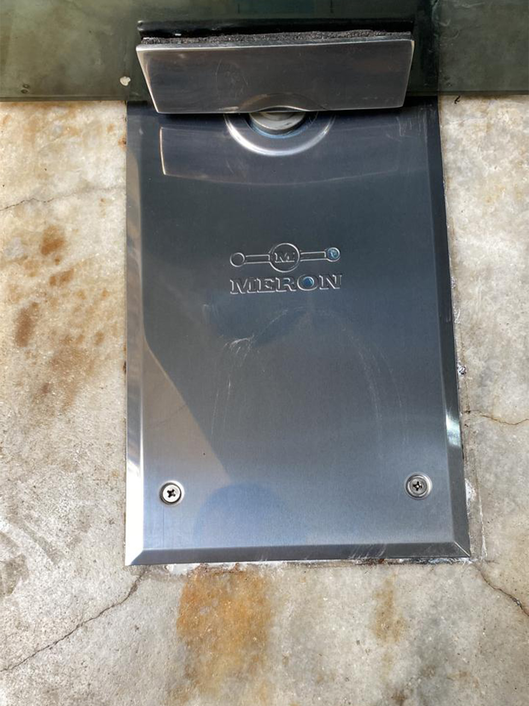 WhatsApp Image 2025-07-11 at 11.03.11 (2)