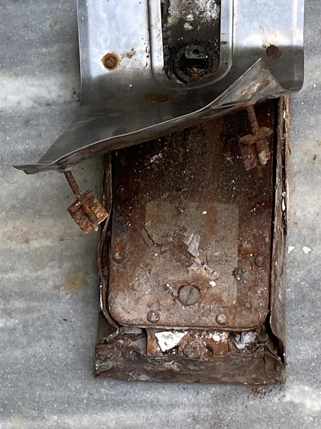 WhatsApp Image 2025-07-11 at 11.03.11 (3)