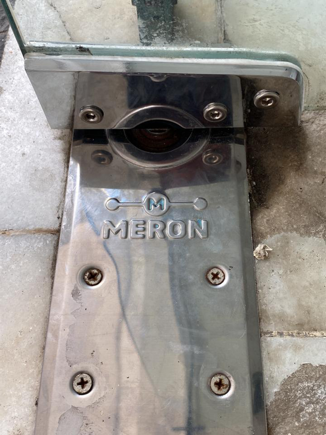 WhatsApp Image 2025-07-11 at 11.03.11 (4)