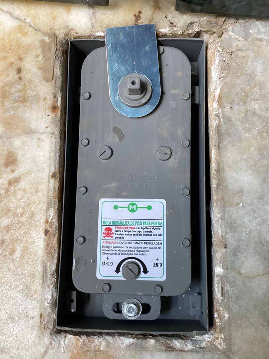 WhatsApp Image 2025-07-11 at 11.03.11