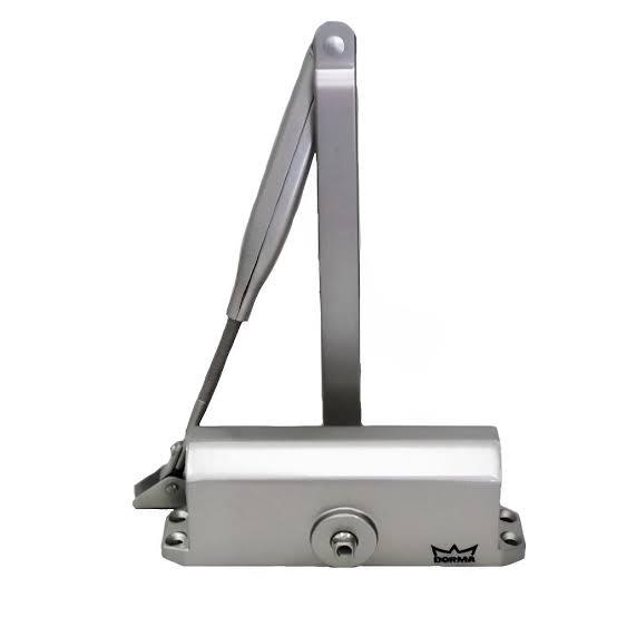 WhatsApp Image 2025-07-17 at 15.39.37 (1)