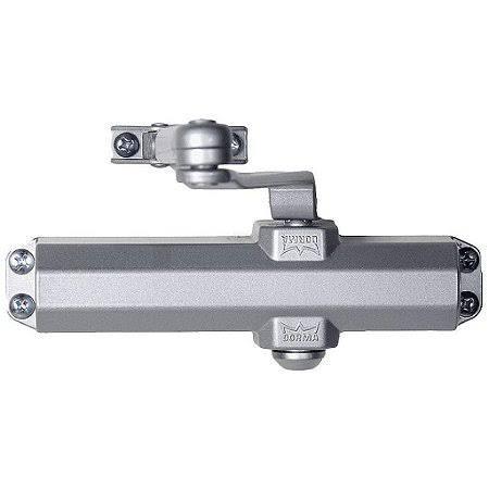 WhatsApp Image 2025-07-17 at 15.39.37 (2)